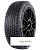 Каталог Pirelli 265/65 r17 Ice Zero FR 3 116H от магазина Шинторг